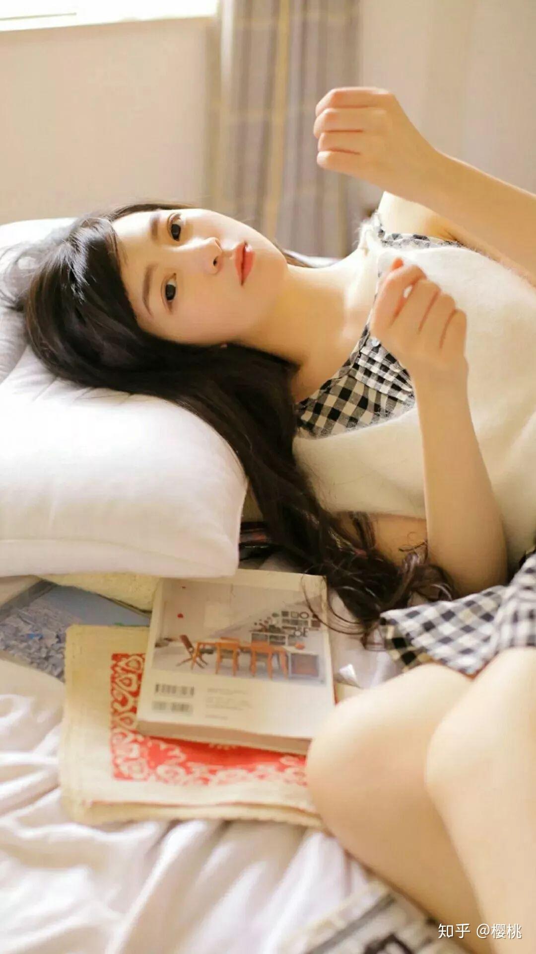 什么时候可以放弃女生 v2-a88e7e49939b9343d58ff2eb6f3d7f0d_r.jpg