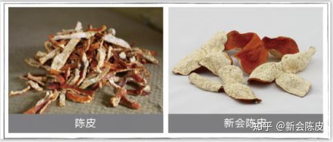 v2-a88f4f73c7d286d67fe9837b16ec9269_r.jpg