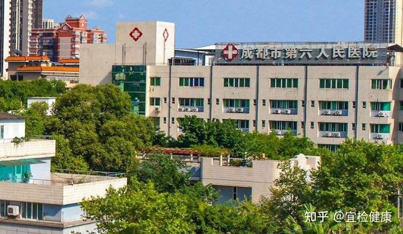 大學(xué)第六醫(yī)院黃牛代掛預(yù)約專家號(hào)，使您省去諸多麻煩看病無(wú)憂的簡(jiǎn)單介紹