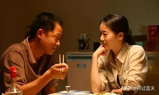 天道:什么是得救之道?读懂之后,受益一生 - 知乎