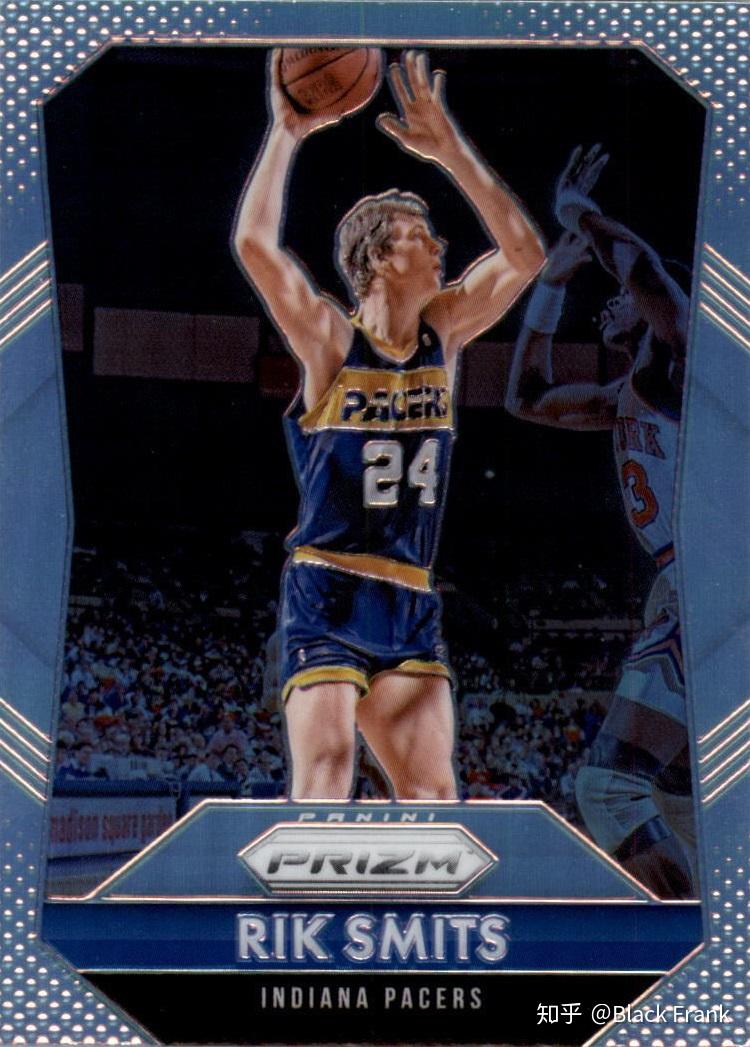 30队30周no21印第安纳步行者indianapacers