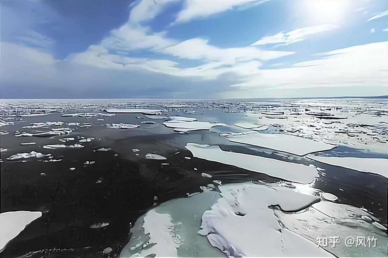卡贝洛夫虽然没有实现前往黑龙江的愿望,但他们打探到在朱格朱尔山脉