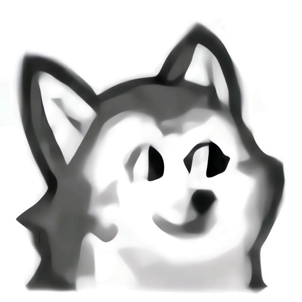 只抄