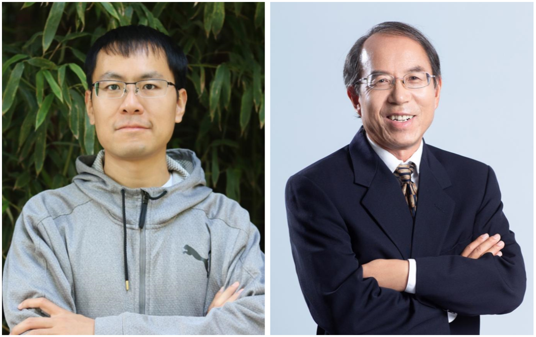 STAR Protocols︱清华大学张敬仁团队发表鉴定细菌荚膜多糖免疫识别受体的实验方案 - 知乎