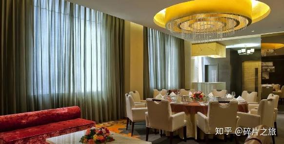 本溪最全住宿篇:原来观赏红叶后,住这里才是极致的享受!