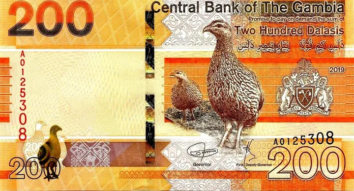 阿富汗尼兑人民币图片