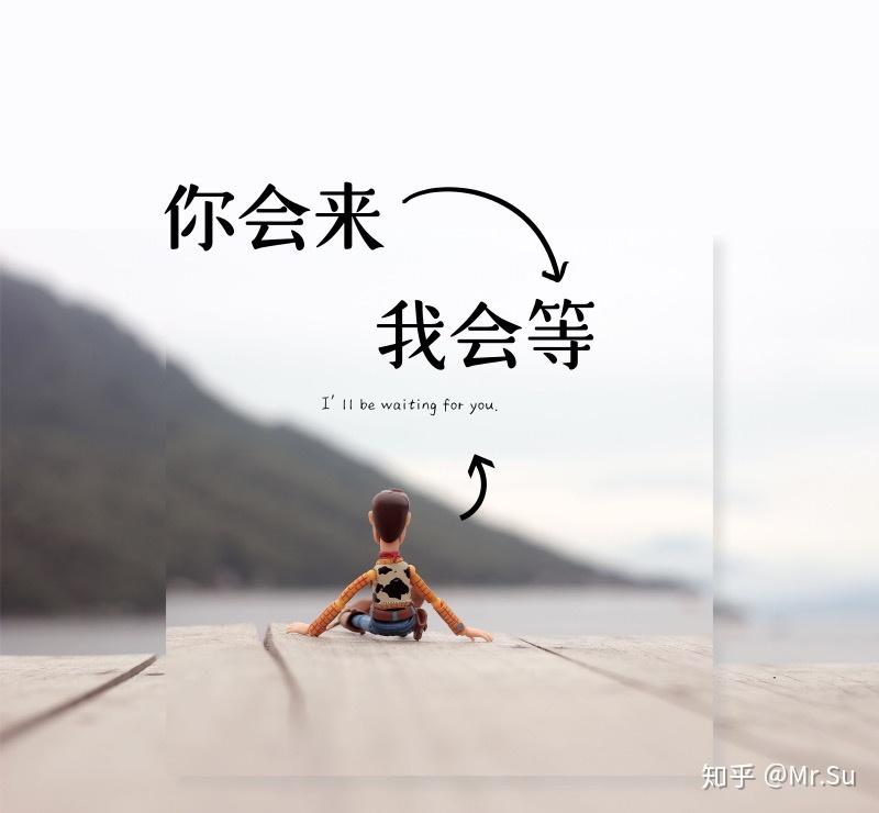 事实让我放手 v2-a89df8479e60e6dcfbf1647b5cc519ed_r.jpg