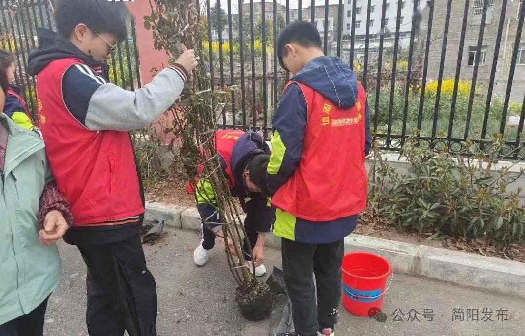 守正创新讲好新时代思政课让爱国主义教育更可感可亲