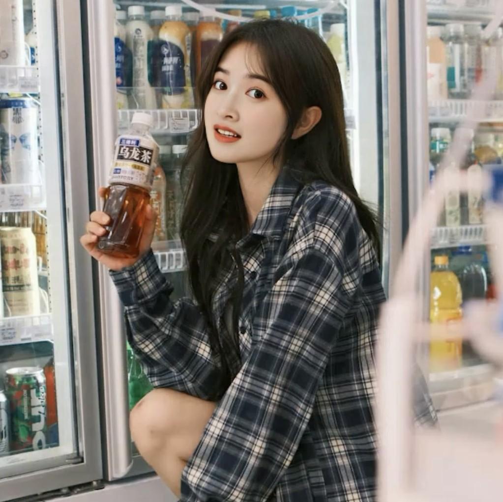 文艺小痞子
