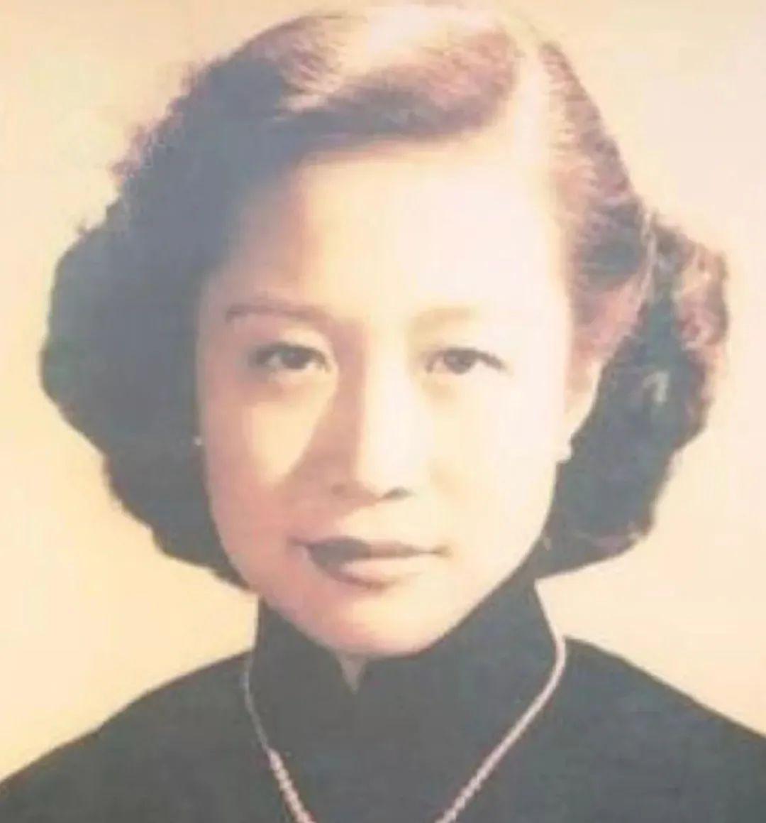 杨振宁和他发妻的3个儿女,你绝对想不到他们现在都在干什么! - 知乎