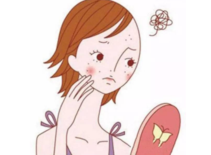 溜冰毒后身体有红疹子痘痘是怎么回事 知乎 溜冰毒后身体有红疹子痘痘是怎么回事 知乎