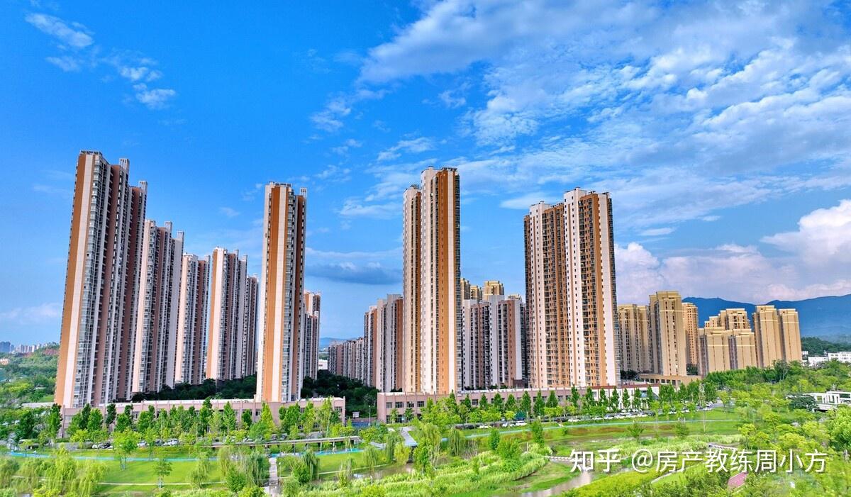 解读福州福湾新城板块毗邻乌龙江坐拥双地铁口