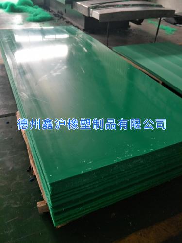 v2-a8a9a3813d754e7e083523a938e6dd96_1440w.jpg?source=172ae18b