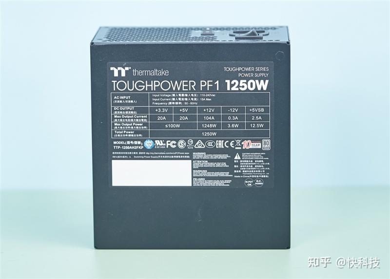 核弹来了!NVIDIA RTX 3090 Ti首发评测:比RX 6900 XT快16%-核弹来了怎么躲避