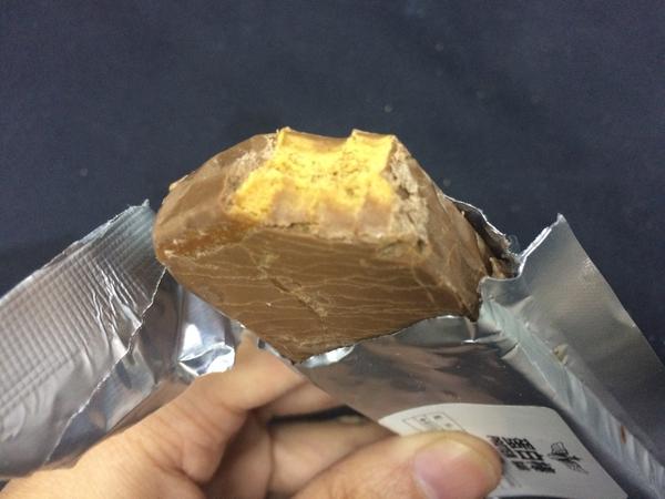 中国空军特种机飞行远航食品