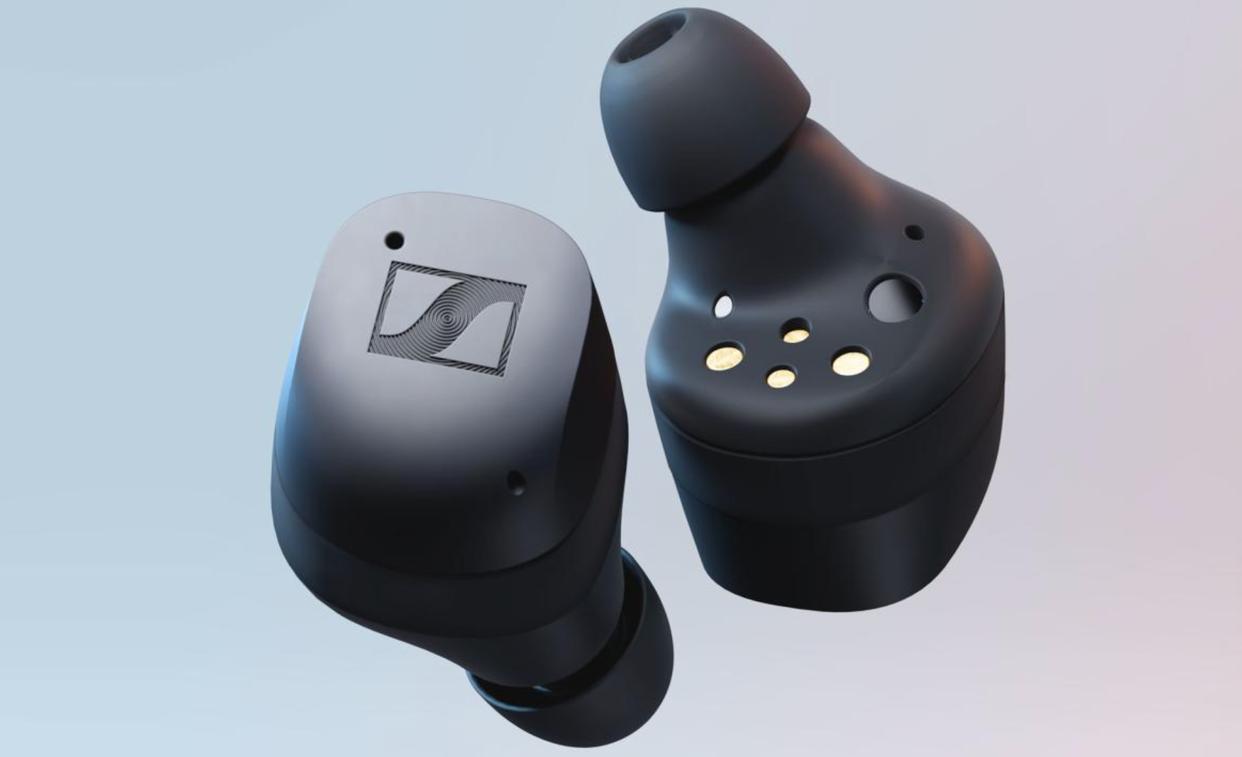 耳机品牌排行榜前十名是哪些外媒评2024年最好的无线蓝牙耳机