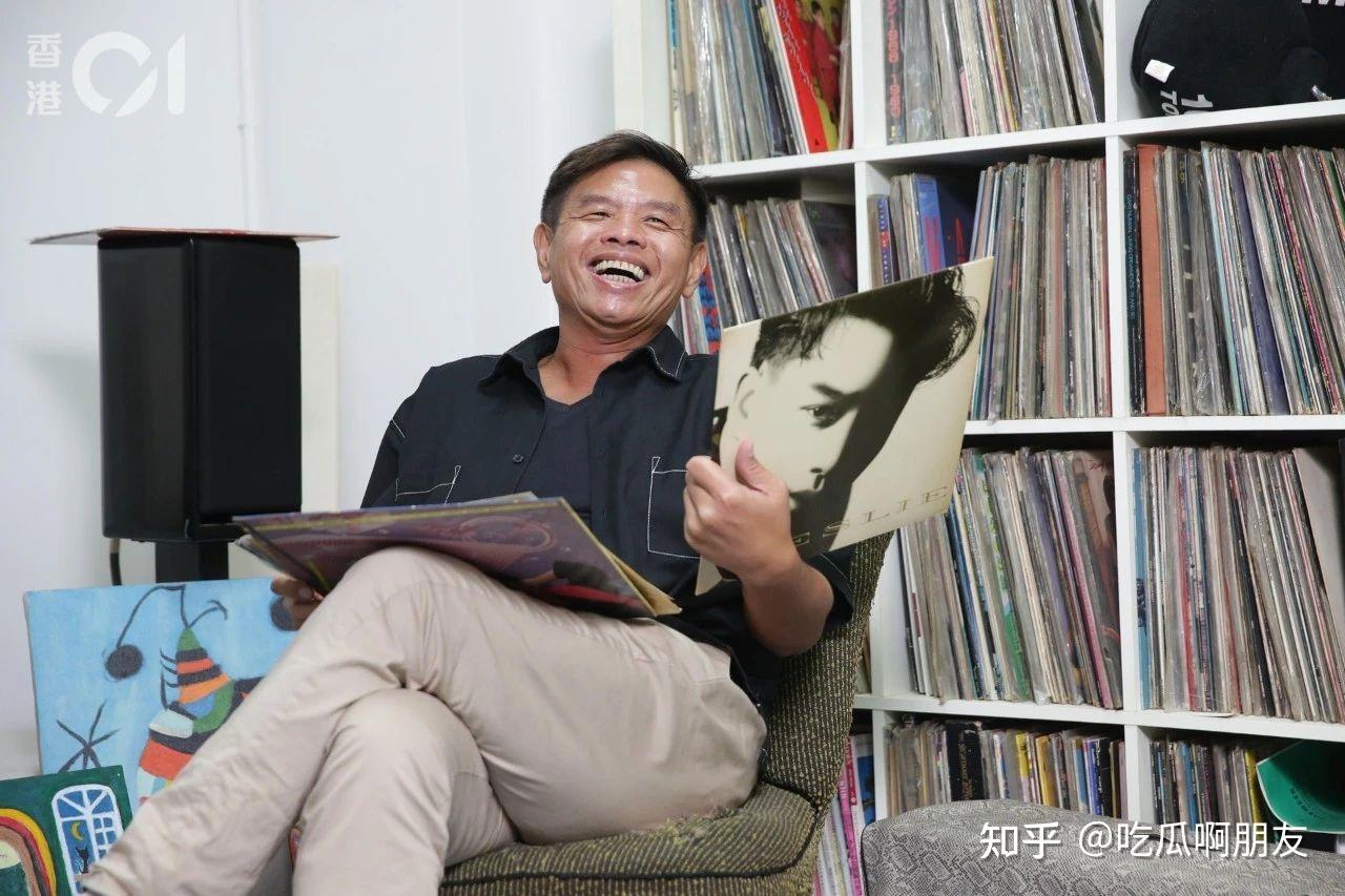 太极队友邓建明(joey tang)表示:「我觉得好突然,不过实际内情我都