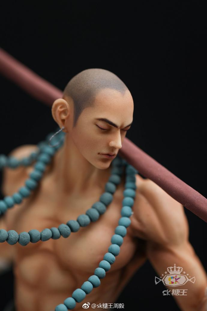 翻糖蛋糕国际比赛周毅 v2-a8b8a54efbb3162dcee180a05f2a69d6_1200x500.jpg