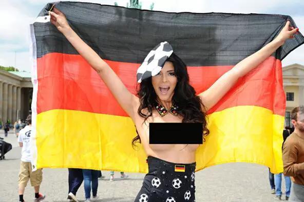 德国对韩国世界实录像杯_德国宾果水素杯有用吗?_世界杯头像德国