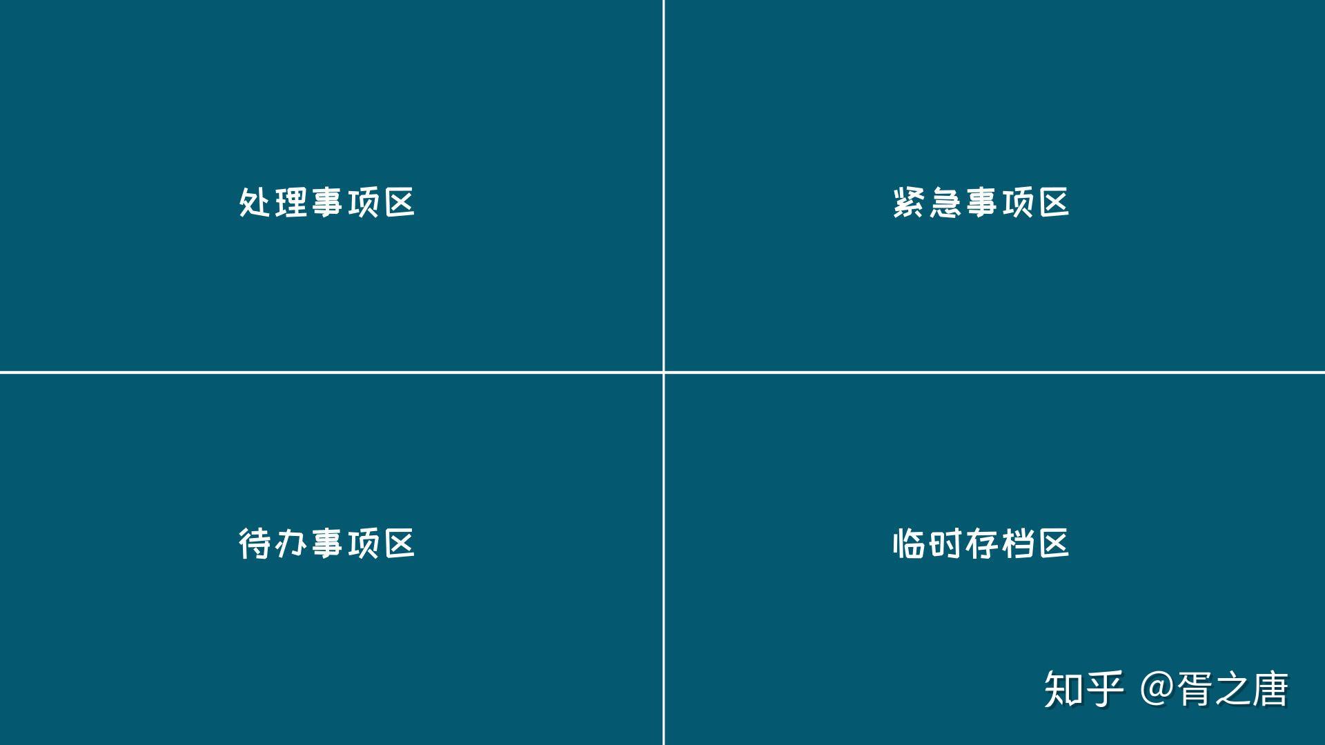 有什么电脑好用点的主题壁纸啥的软件吗干净点的