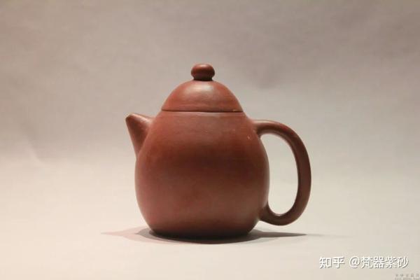 2024最新作】 陶山 朱泥茶注 一双 陶芸 - comunicandosalud.com