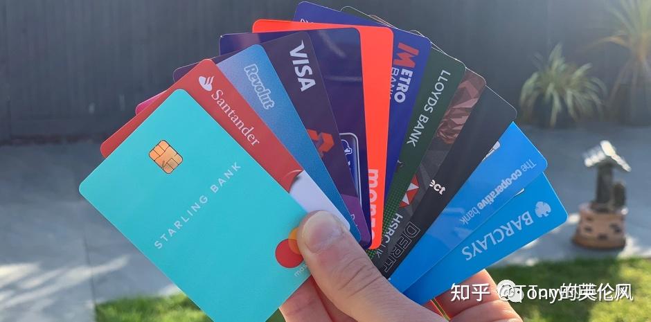 包含英国电话卡需要实名吗知乎账号是什么样的的词条 包含英国电话卡需要实名吗知乎账号是什么样的的词条