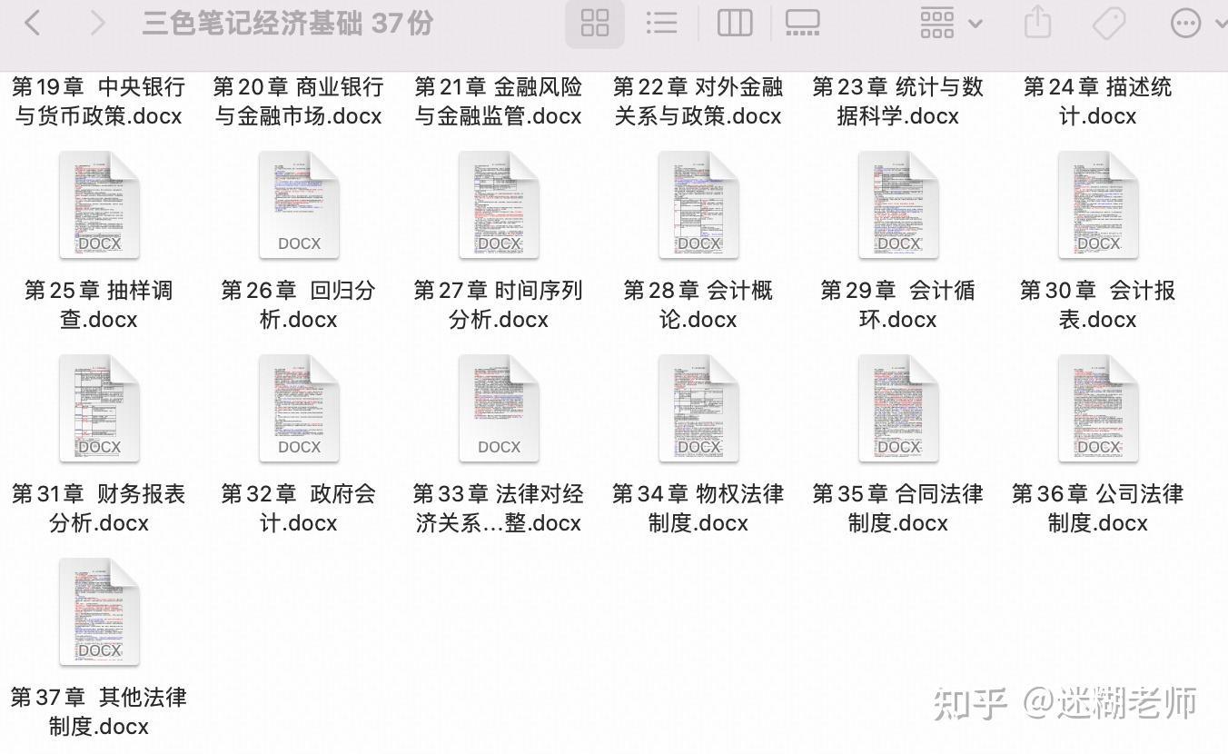 人力资源管理师考试科目_中级经济师考试资料分享_人力资源培训机构