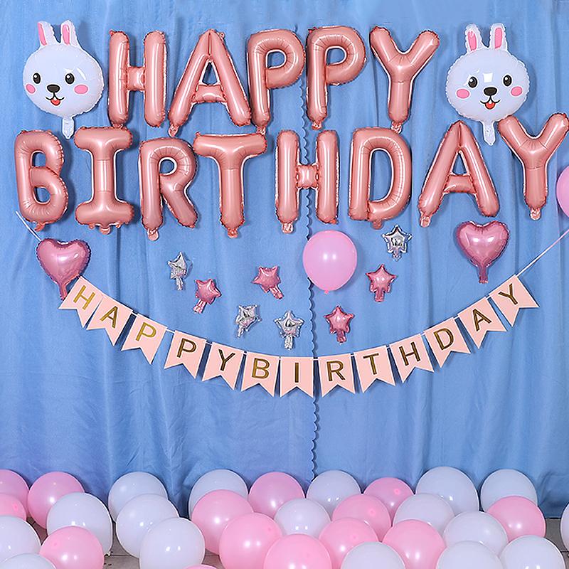 v2-a8c260260894c62132f2d49632f0a269_1440w.jpg?source=b555e01d