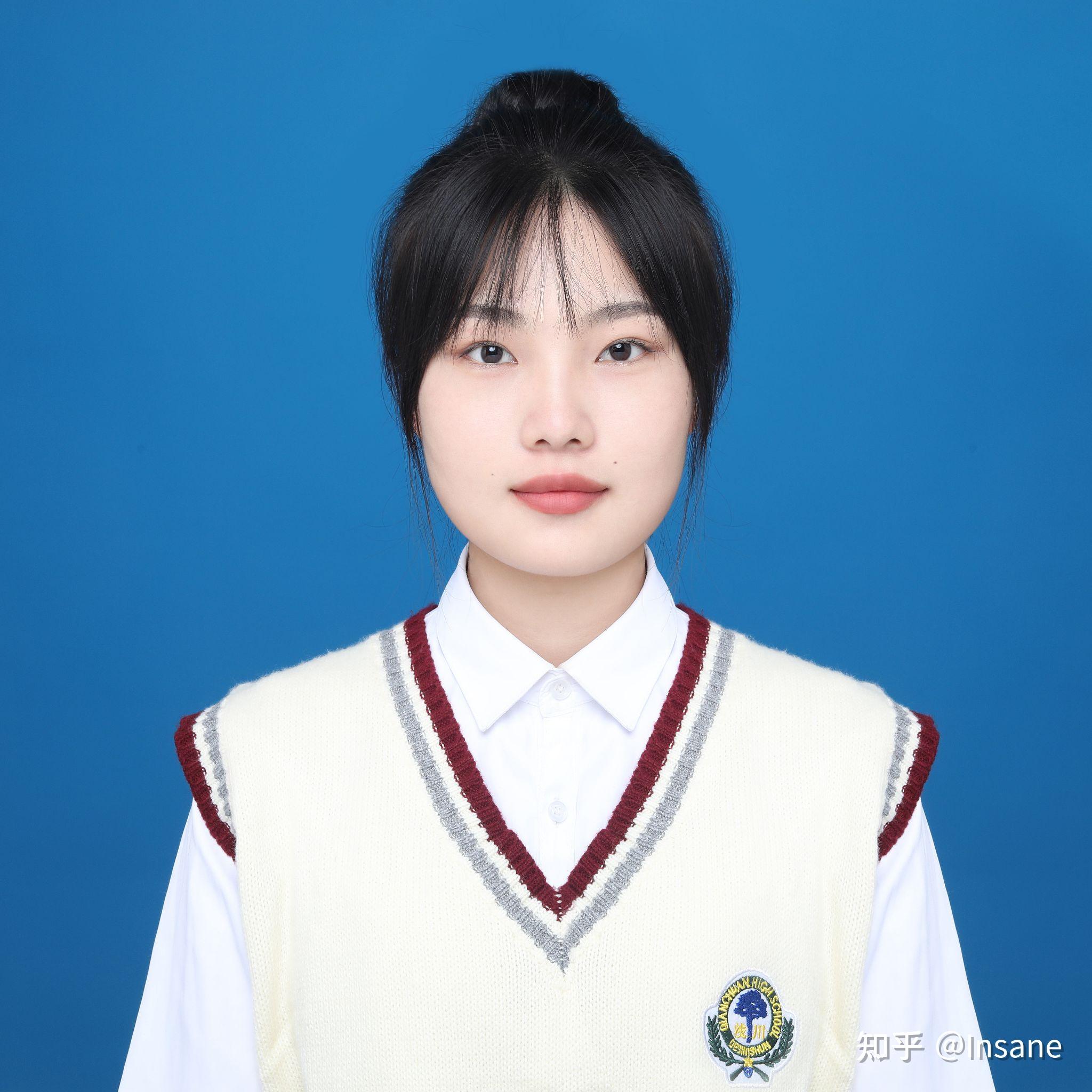 有没有修证件照推荐