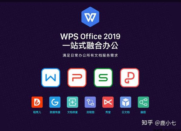 初入职场必备的10款办公软件,助你工作快人一步!_知乎_