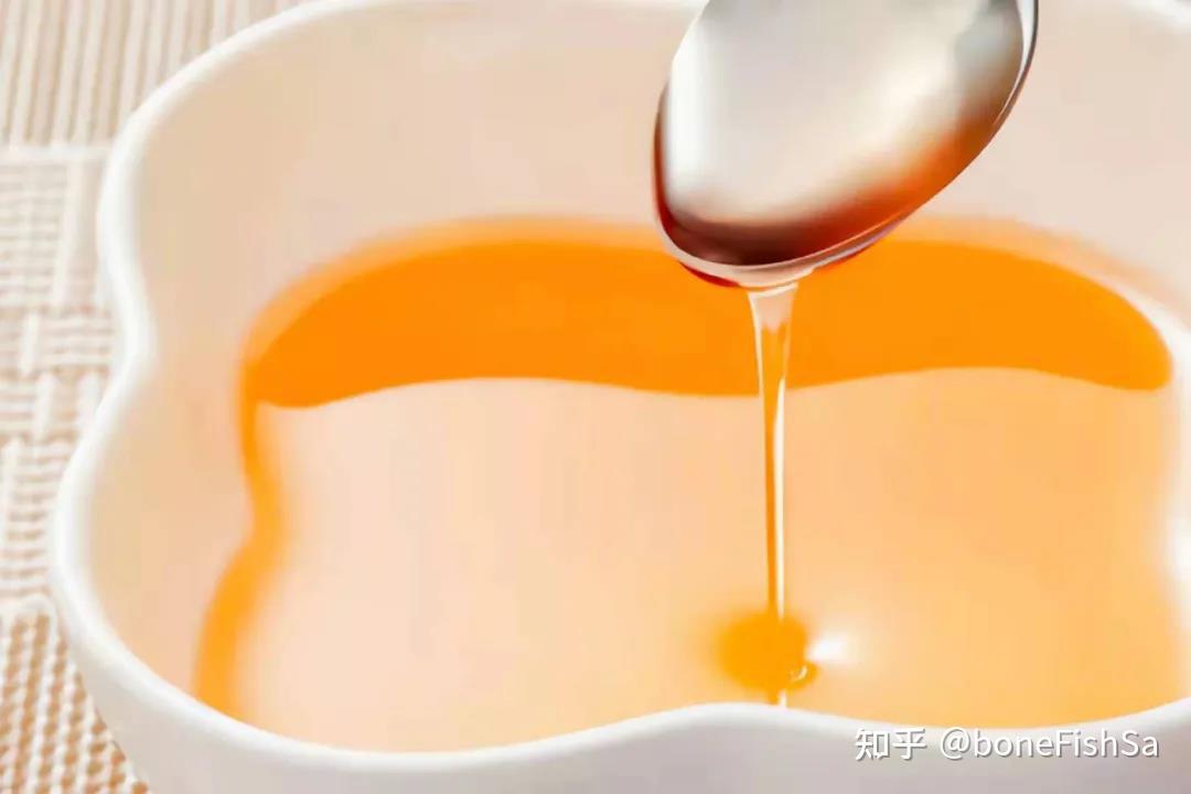 笨榨熟豆油和普通浸出豆油有什么区别 知乎 笨榨熟豆油和普通浸出豆油有什么区别 知乎