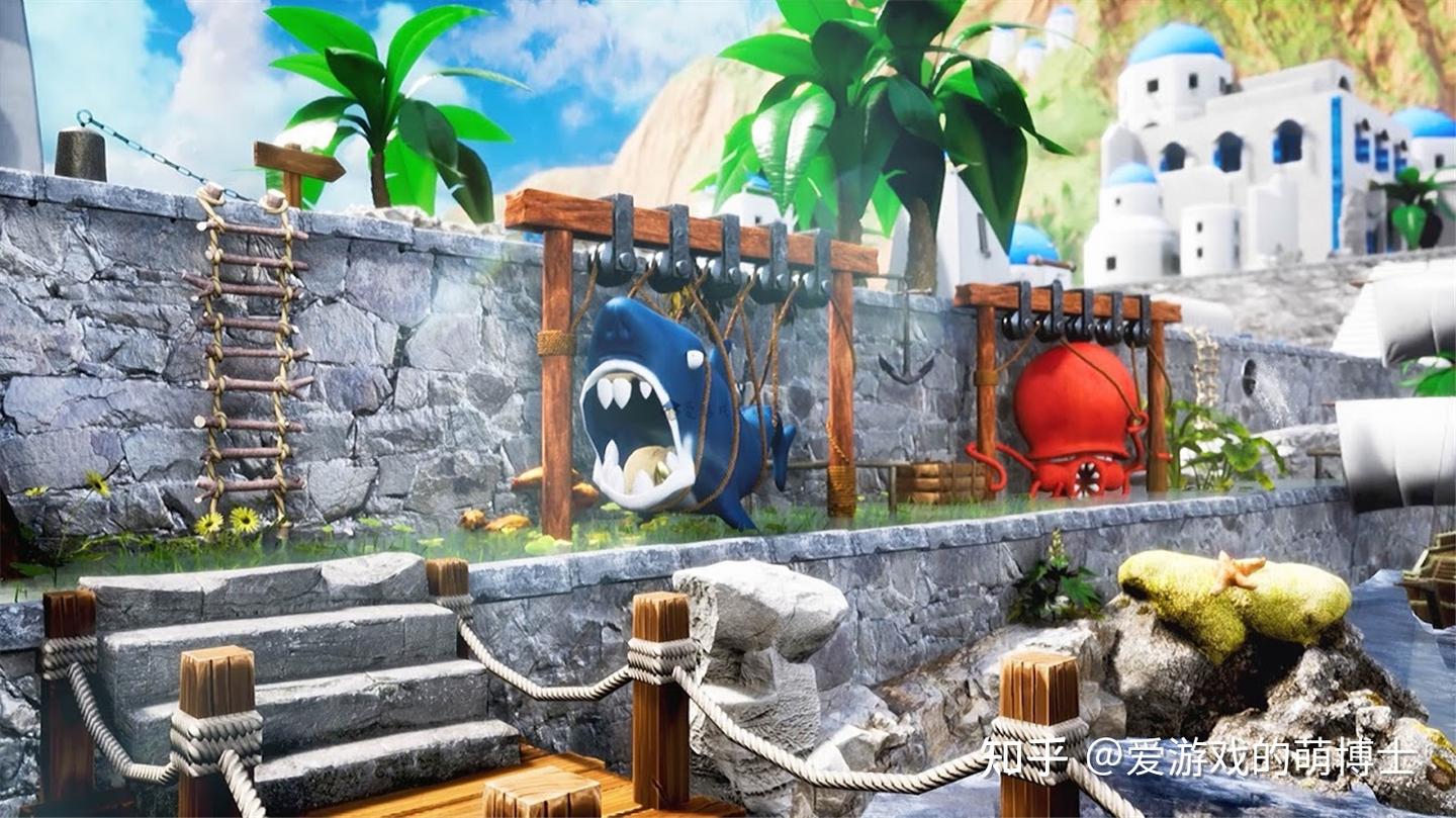 按照官方的要求，民间3D版《冒险岛》同人游戏不再对玩家开放- 知乎