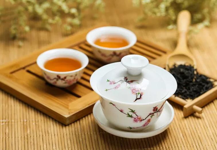 茶艺师培训学校_茶艺师培训中心价格_茶艺师培训班价格