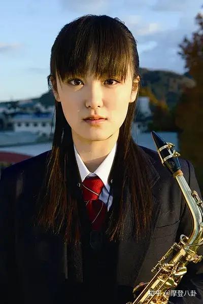 男友变继父 也太毁童年了 知乎