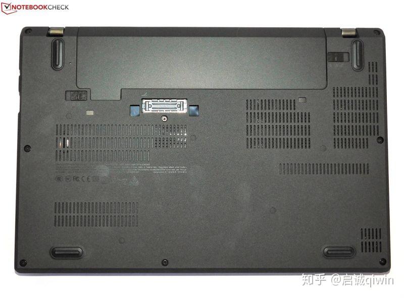 电脑翻译成英语怎么写 v2-a8cd8be6d03ebc96582cde5e090092dd_r.jpg