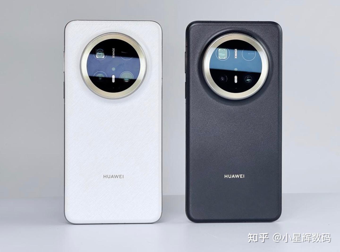 华为顶不住了,16GB+1TB暴跌4000元,麒麟9020商务旗舰跌至谷底价