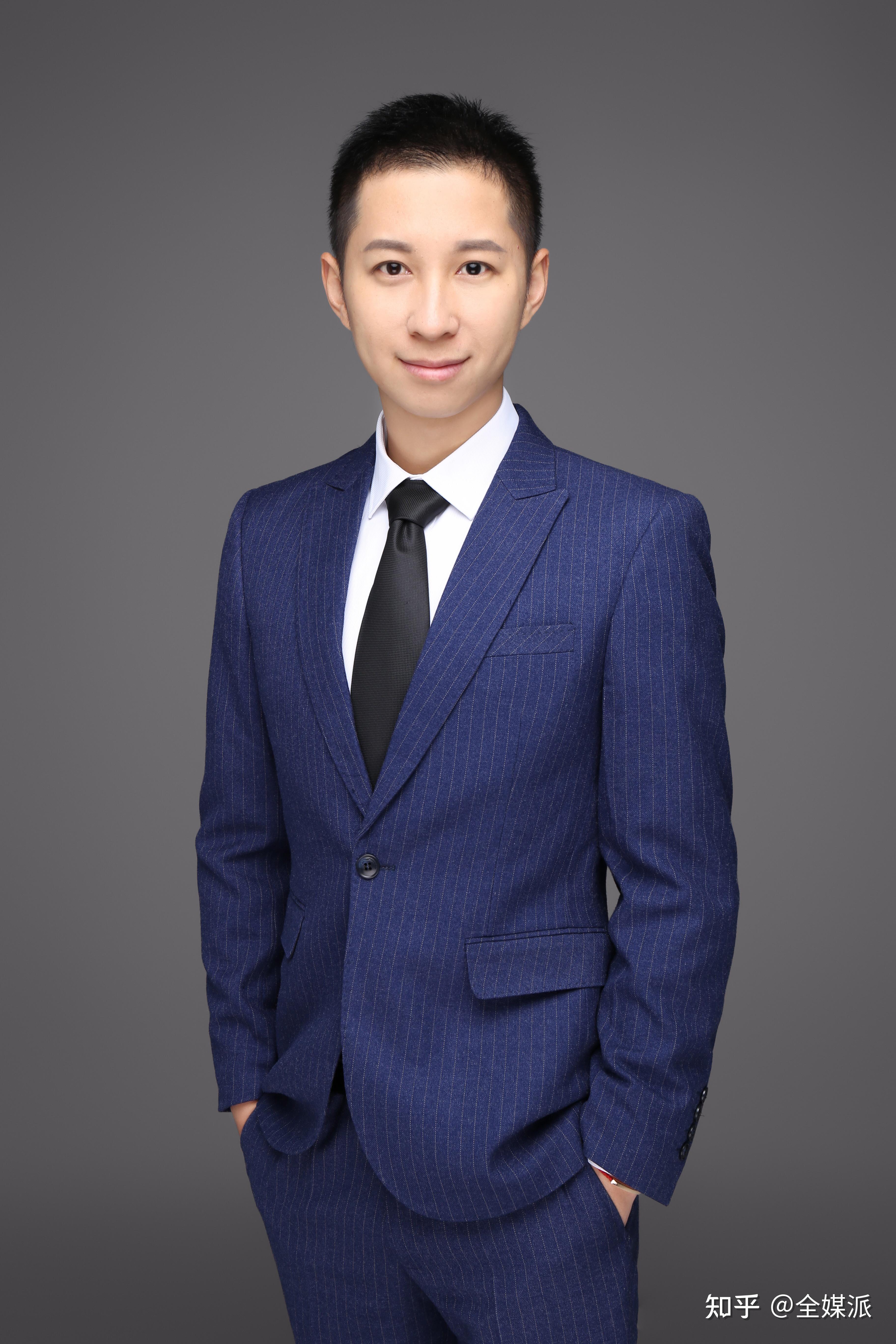 对话常江教授:00后群体的媒介使用习惯与兴趣取向 - 知乎