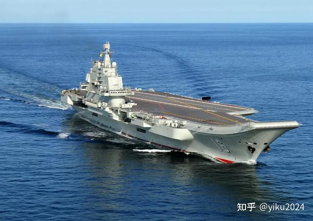 中国海军以省会城市命名的军舰大盘点 - 知乎
