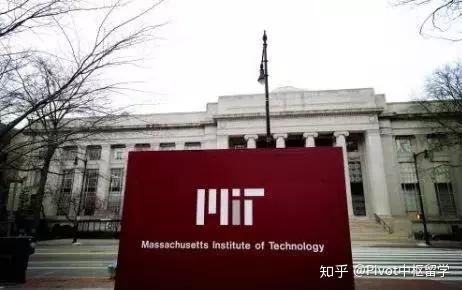 institute的详细解释 v2-a8d15081adcd9cf417de245112b20cf5_r.jpg