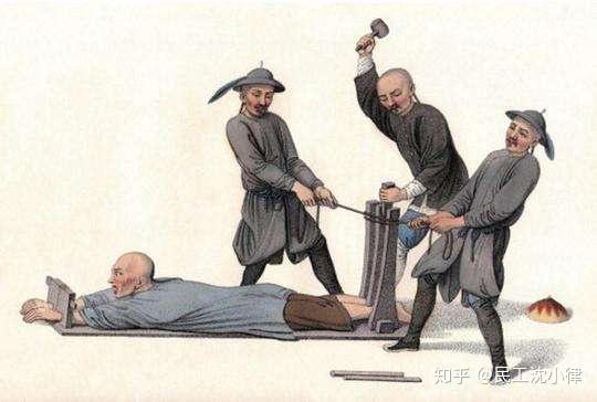 刑讯逼供与程序正义的抉择