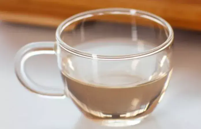 日语中的“杯子”有多少种说法? - 知乎