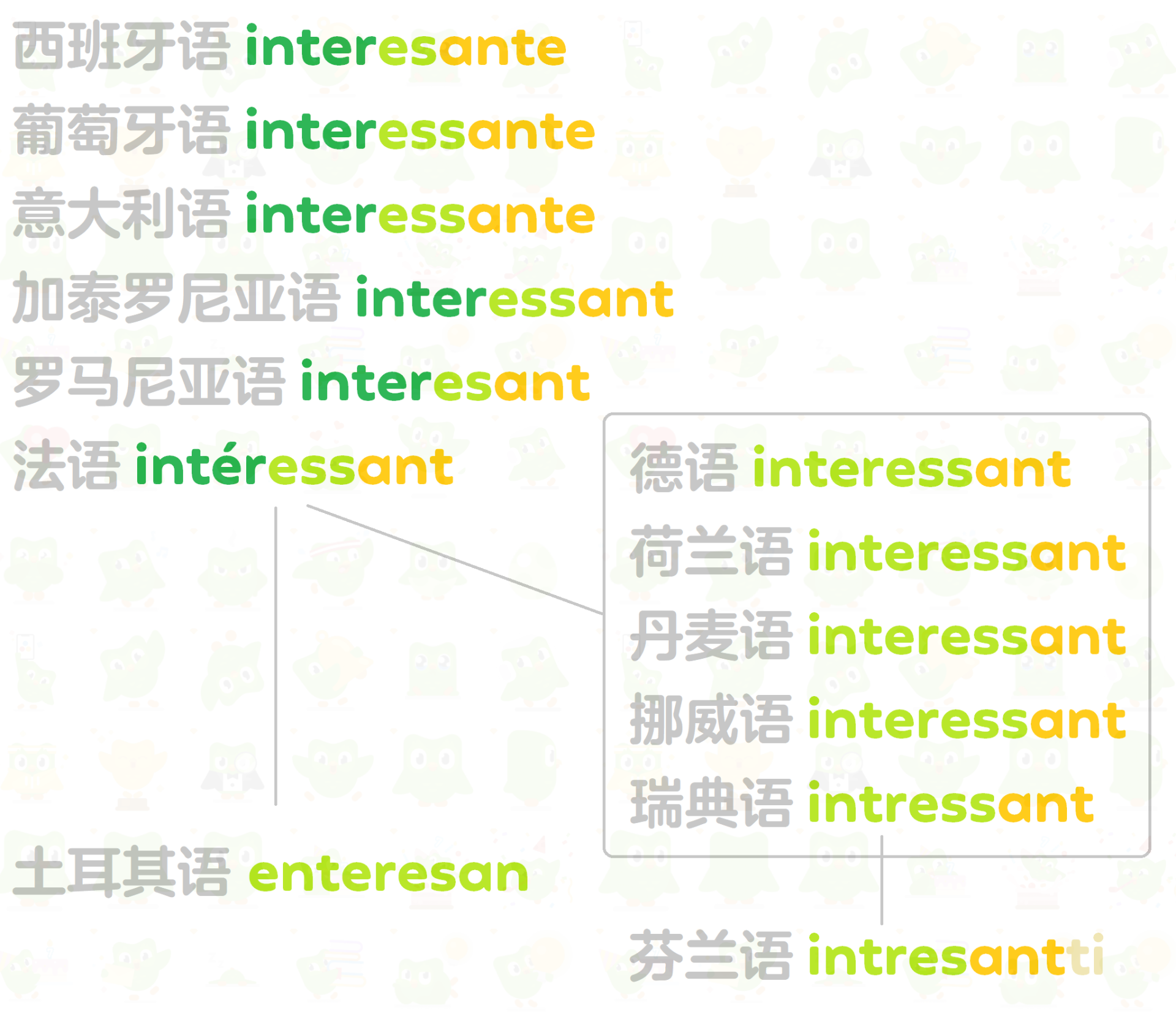 v2-a8d5382d48b2a22f5611a880c4f10025_r.jpg