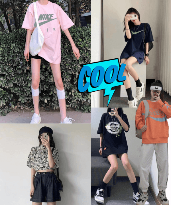 v2-a8d5998178c141d9b25cf21223b4bc79_r.jpg