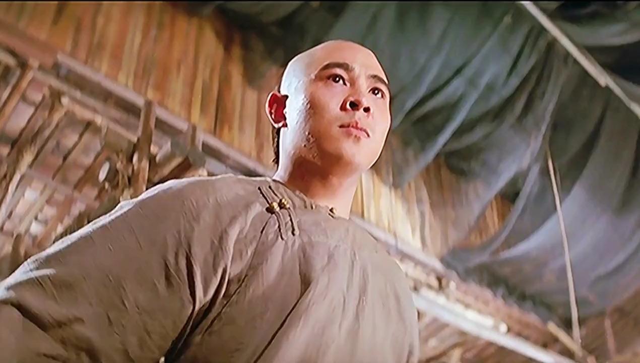 前 · 62 次播放西游记(书籍)神话孙悟空黄飞鸿(系列电影)相关推荐 2