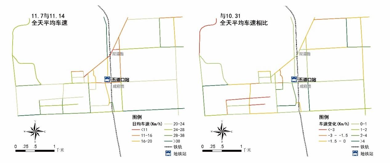 五道口生存指南：浪在“宇宙中心”是怎样一种体验？ - 知乎