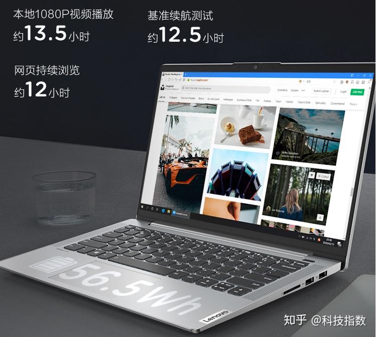 联想小新pro14和14有什么区别 v2-a8d982a54495ea8dcaaa4099d5723c2d_r.jpg