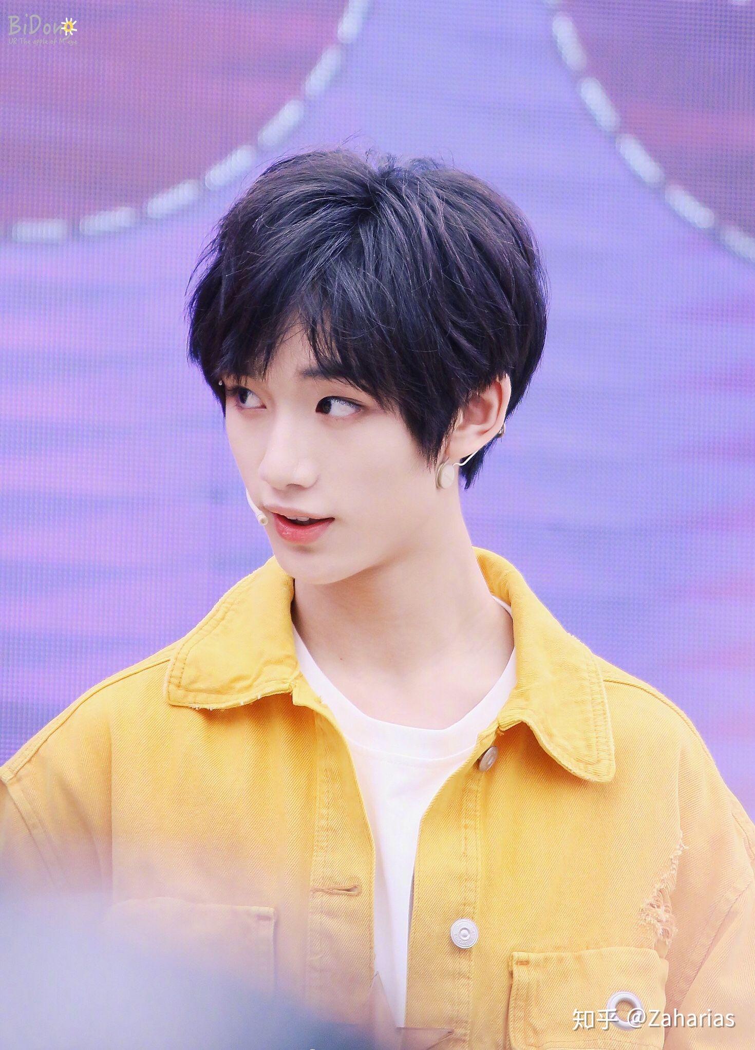 看过十年一品温如言的宝宝们觉得如果拍电视剧言希和温衡哪个演员更