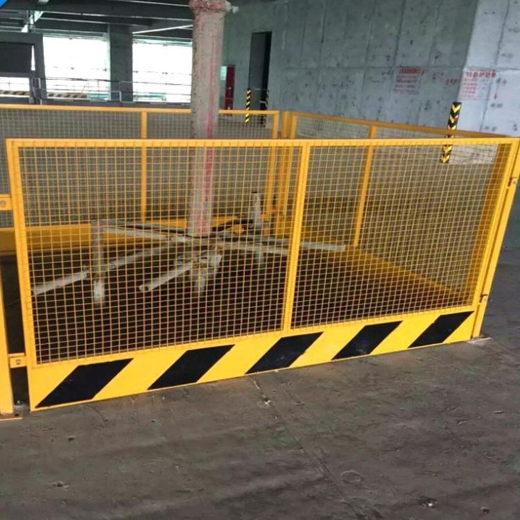 v2-a8dd702681bd536ca732e13511ab1463_1440w.jpg?source=172ae18b