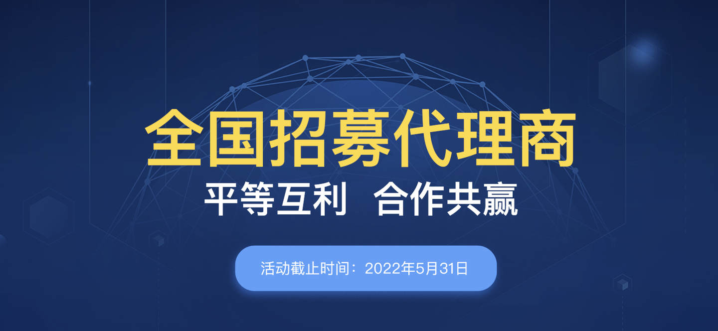 v2-a8de1c632b24f8803f937e4f2dbe565c_1440w.jpg?source=172ae18b