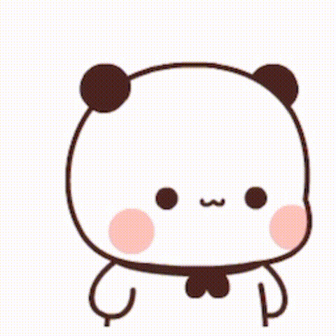 全网最全【一二布布】动态表情包！！！持续更新中··· - 知乎